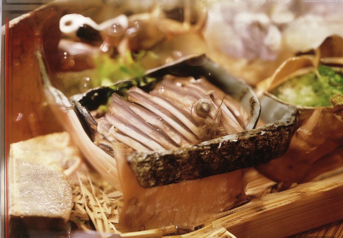 菲尔·福登：从曼城青训营走出的足球新星之路