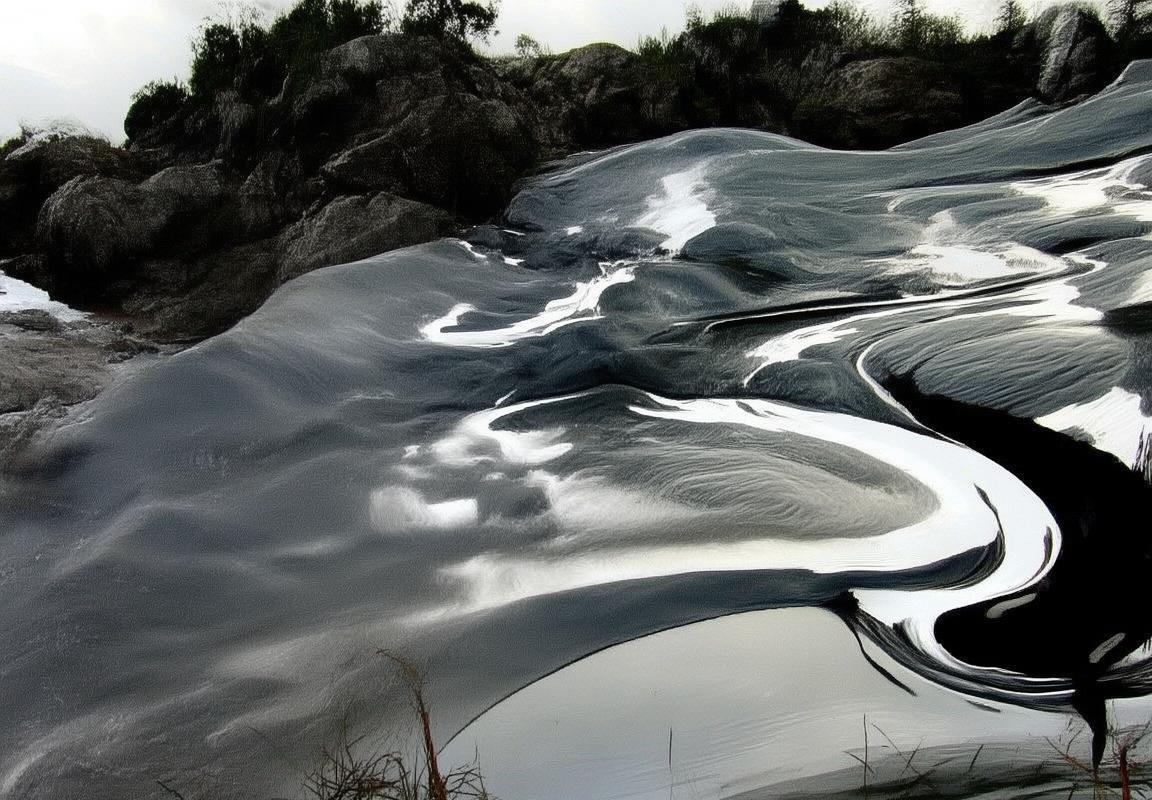 拜仁慕尼黑备战中央德国：全面战术解析与关键点揭秘(图3)