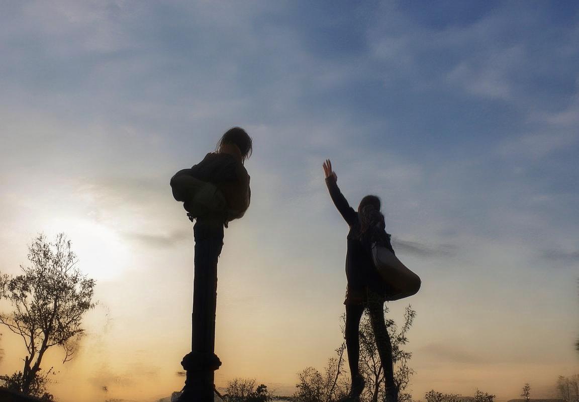 菲律宾女足迎战马来西亚：主场之战，展现实力与进步