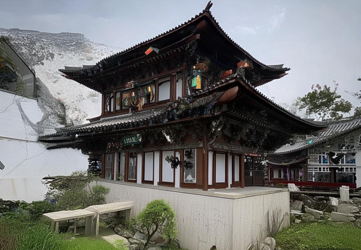 台北菲篮巅峰对决：篮球外交的文化桥梁(图4)