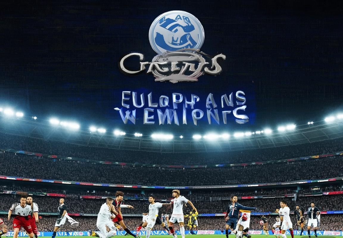 2018欧冠决赛：皇马与巴黎巅峰对决回顾