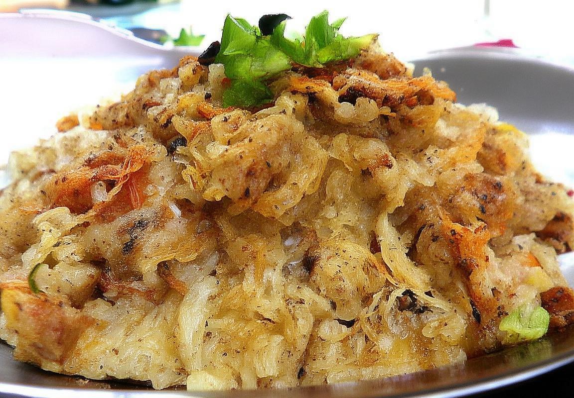 巴黎圣日耳曼vs利物浦：上半场战术对决及球星亮点解析(图2)