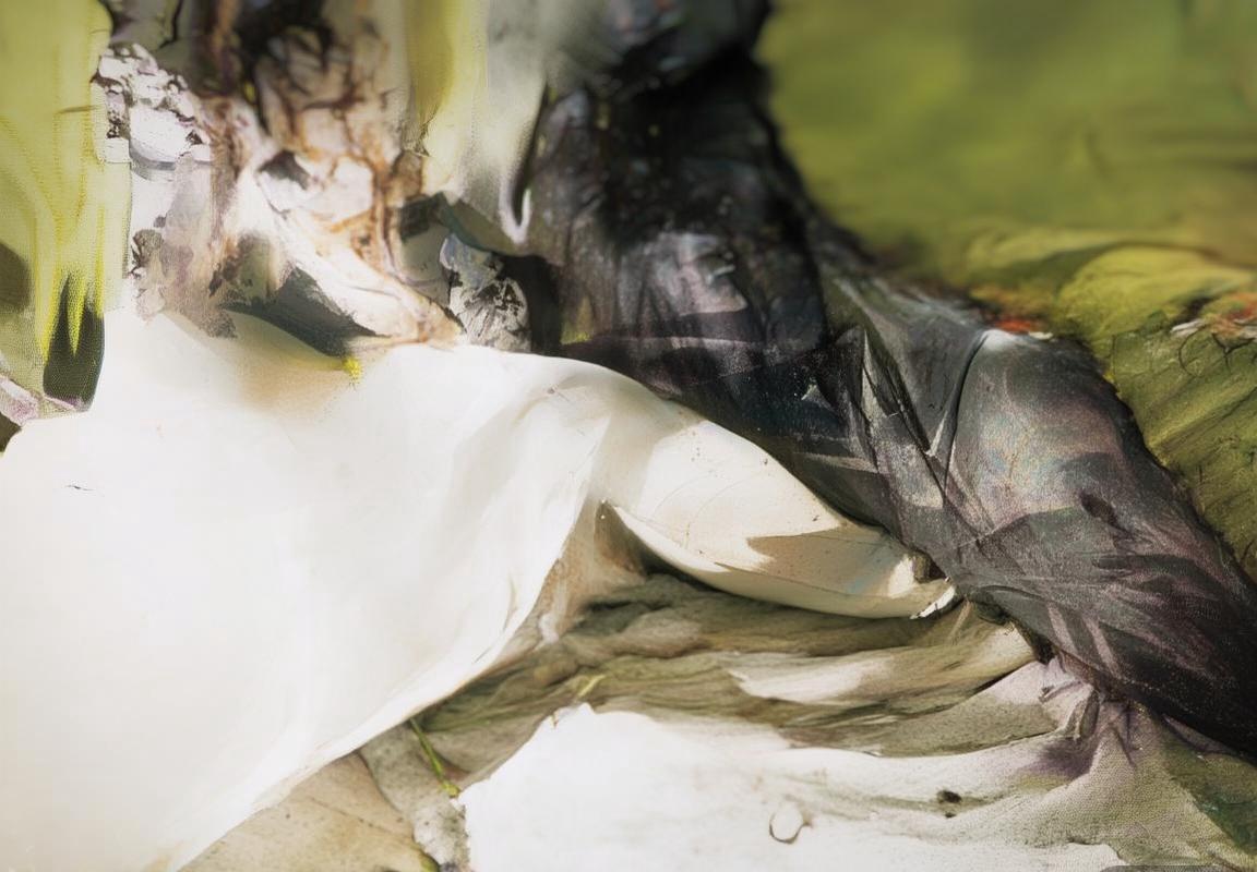 巴塞罗那VS皇家社会：巅峰对决经典回顾(图4)